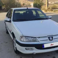 پارس tu5مدل98