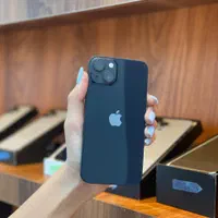 ایفون ۱۳ نرمال / iphone 13 normal