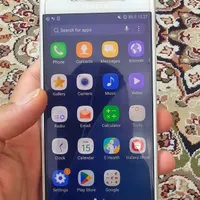 سامسونگ Galaxy A5 (2016) با حافظهٔ ۱۶ گیگابایت|موبایل|تهران, عارف|دیوار