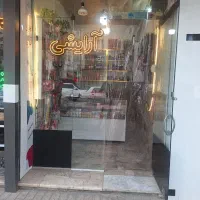 اجاره-مغازه-کوی-امیر