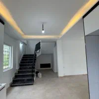 فروش و تهاتر ویلا ۲۰۰ متر ۳خوابه سندتک برگ|فروش خانه و ویلا|سلمانشهر, |دیوار