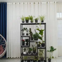 اجاره روزانه/هفتگی/ماهانه آپارتمان ۷۵ متری|اجارهٔ کوتاهمدت آپارتمان و سوئیت|شاندیز, |دیوار