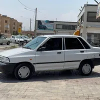 پراید 131 SX، مدل ۱۳۹۰|خودرو سواری و وانت|گلبهار, |دیوار