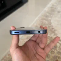 A25 256g|موبایل|تهران, سعادتآباد|دیوار