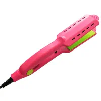 اتو مو aknova کد SX-8803
