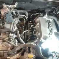 برق جلوبندی عقب بندی تعلیق