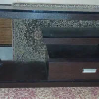 میزتلویزیون