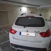 کوییک ساده 1401|خودرو سواری و وانت|اهواز, پادادشهر|دیوار