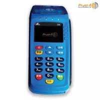 کارتخوان سیار/پوزسیار/pose|فروشگاه و مغازه|یزد, |دیوار