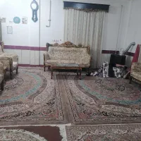 مبل سلطنتی|مبلمان خانگی و میز عسلی|مینودشت, |دیوار