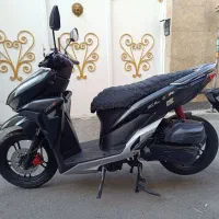 طرح کلیک نیروموتور