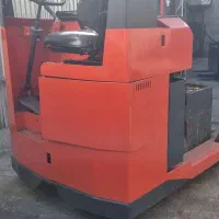 لیچتراک ۱.۵|ماشین‌آلات صنعتی|تهران, اتحاد|دیوار