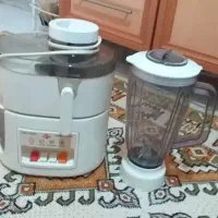 آبمیوه گیری