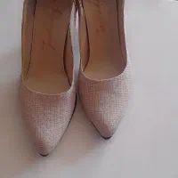 کفش مجلسی|کیف، کفش، کمربند|مشهد, رضاشهر|دیوار