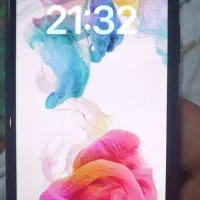 اپل iPhone 11 با حافظهٔ ۱۲۸ گیگابایت