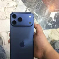 ایفون ۱۷ پرومکس