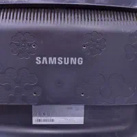 مانیتور LCD سامسونگ ۱۷ اینچ|قطعات و لوازم جانبی رایانه|تهران, فردوسی|دیوار