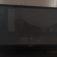 سامسونگ پلاسما