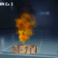 اکانت پابجی|کنسول، بازی ویدئویی و آنلاین|ایذه, |دیوار