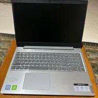 لنوو 15 اینچ