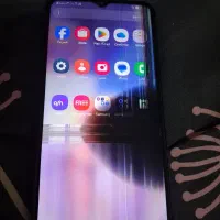 گوشی سامسونگ a23