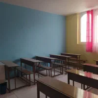 اجاره کلاس درسی|اجارهٔ کوتاه‌مدت دفتر کار و فضای آموزشی|مشهد, هفت تیر (آب و برق)|دیوار