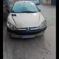 ۲۰۶مدل۸۴