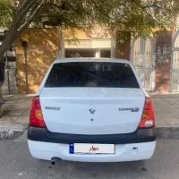 ال نود L90مدل ۹۰ بی رنگ شاسی پلمپ موتور پلمپ|خودرو سواری و وانت|مشهد, آزادشهر|دیوار
