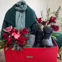 گل ارایی ماشین عروس،دسته گل،هدایا  عروس