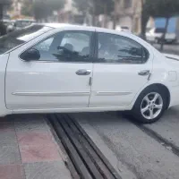 ماکسیما ۸۶|خودرو سواری و وانت|قم, زینبیه|دیوار