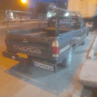 خدمات حمل ونقل