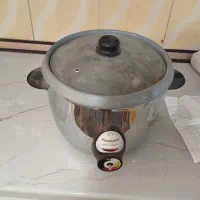 هواپز