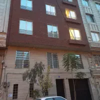 ۸۰ متر دو خوابه