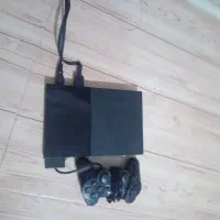 سونی۲ در حد نو|کنسول، بازی ویدئویی و آنلاین|صومعه‌سرا, |دیوار