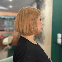 مدل کوتاهی کاملا رایگان|خدمات آرایشگری و زیبایی|کرج, فاز ۴ مهرشهر|دیوار