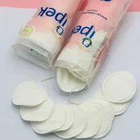 پد سکه ای ایپک