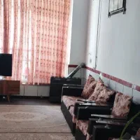 رهن کامل