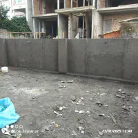 بنایی ساختمان|خدمات پیشه و مهارت|نوشهر, |دیوار