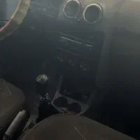 پراید ۱۳۱|خودرو سواری و وانت|چاراویماق, |دیوار