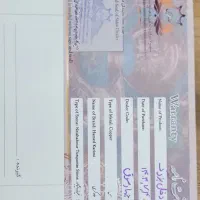 شکلات خوری مس و فیروزه|صنایع دستی و سایر لوازم تزئینی|تهران, شهرک خرازی|دیوار