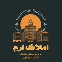 اپارتمان-157-طبقه-چهارم