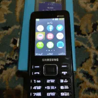 گوشی|موبایل|شیراز, دروازه اصفهان|دیوار