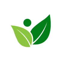 فروشنده خانم برای پوشاکزنانه