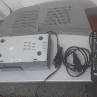 تلویزیون ۲۱