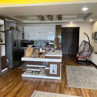 ۱۴۰ متر دو خواب فول امکانات/شهرک مریم|اجارهٔ آپارتمان|اندیشه, شهرک مریم|دیوار