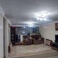 صفاشرقی/۶۰متر ویلایی/۳۰مترحیاط مستقل|اجارهٔ خانه و ویلا|تهران, شهید اسدی|دیوار