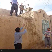 کاهگل آماده فوری درب منزل