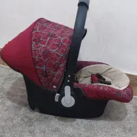 کریر