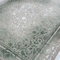دو عدد فرش ۶متری جفت