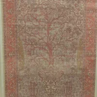 فرش دستباف|فرش|تهران, ائمه اطهار|دیوار